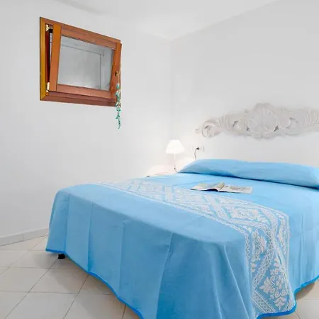 Casa Maestrale 6, Emma فيلة *